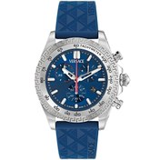 Resim Versace VRSCVE9K00724 Erkek Kol Saati 