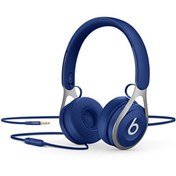 Resim Ml9D2Ze/A Ep Kulak Üstü Kulaklık Mavi Beats