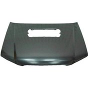 Resim Sforester Motor Kaputu Turbo Dlklı 0305 