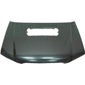 Resim Sforester Motor Kaputu Turbo Dlklı 0305 