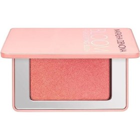 Resim Natasha Denona Bloom Highlighting Blush 