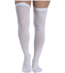 Resim Emboli Çorabı W1320 Ameliyat Sonrası Emboli Çorap X Large Bej Diğer Diğer Diğer Diğer 