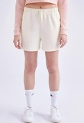 Resim Kappa 351E16WH15 Authentic Gabriellax Tk Kadın Spor Şort Kappa