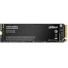 Resim Dahua C900N 512GB 3200/2500MB/S M2 Pcıe Nvme SSD SSD-C900VN512G-B 