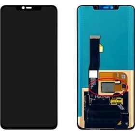 Resim Huawei Mate 20 Pro Ekran Lcd Dokunmatik B-7000 