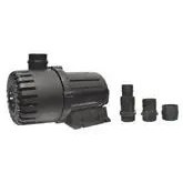 Resim Resun Devirdaym Motoru 12000 L/h 