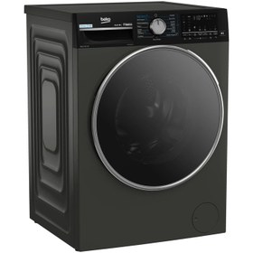 Resim Beko CMB 10140 OG 10 Kg Çamaşır Makineleri 