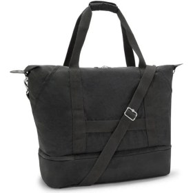 Resim Kipling Art M Weekender Orta Boy Seyahat Çantası 