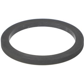 Resim AGCO Conta - AGCO | AG845067 