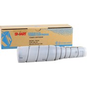 Resim TONERMARKET Minolta-develop Tn-415 Tn-320 Smart Toner Bizhub 36-42 Ineo 36-42 