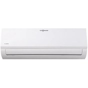 Resim Viessmann Vitoclima 050-S/HE Pro+ Serisi 18000 BTU Inverter Duvar Tipi Klima - Montaj Dahil 