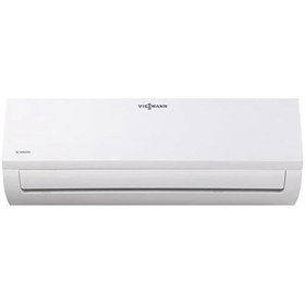 Resim Viessmann Vitoclima 050-S/HE Pro+ Serisi 18000 BTU Inverter Duvar Tipi Klima - Montaj Dahil 