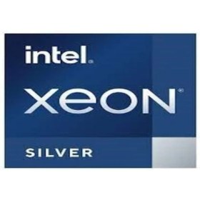 Resim Intel® Xeon® Silver 4310 Işlemci 18M Önbellek, 2,10 Ghz 