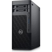 Resim Dell Ws Precısıon T5860_W-2445-RTXA2000 32GB 512G RTXA2000 WIN11PRO 