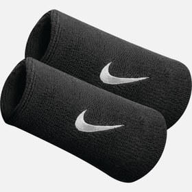 Resim Nike Swoosh Doublewide Training Unisex Bileklik 