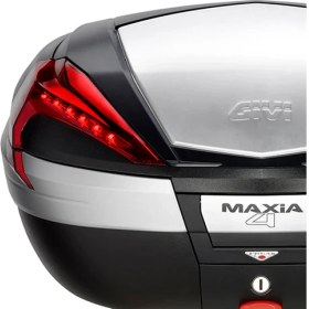 Resim Givi E160 Çanta Işık Seti V56 