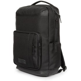 Resim Eastpak Tecum S CNNCT Coat Notebook Laptop Sırt Çantası EK0A5BAA80W 