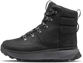Resim The North Face M Bergen Leather Wp Outdoor Botu 