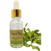 Resim Dara Sabun Nane Yağı 20 ML 