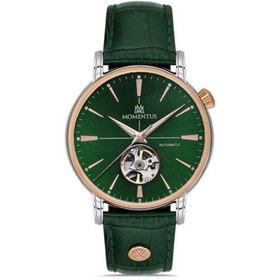 Resim Momentus TM349T-15YR Erkek Kol Saati 