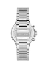 Resim U.s. Polo Assn. Uspa1074-02 Erkek Kol Saati 