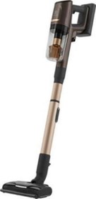 Resim Electrolux Şarjlı Dikey Süpürge (Ep81U25Ult 900402027) 
