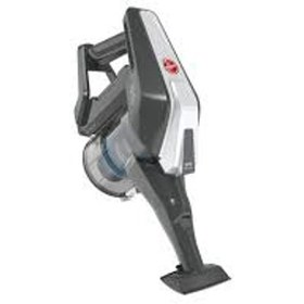 Resim Hoover HF322TH 011 Şarjlı Dikey Süpürge 