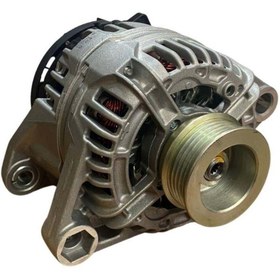 Resim Bosch 12V ALTERNATÖR DİNAMO 90 A (L) FIAT DOBLO/MAREA/PALIO 