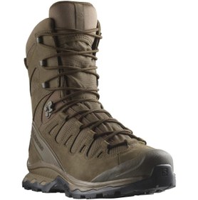 Resim Salomon QUEST 4D FORCES 2 HIGH GTX OUTDOOR BOT 