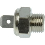 Resim Parmis Vaillant Ecomax Kombi Ntc Sıcaklık Sensörü NS0013 