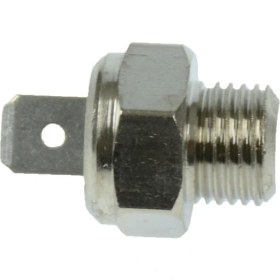 Resim Parmis Vaillant Ecomax Kombi Ntc Sıcaklık Sensörü NS0013 