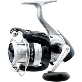 Resim Daiwa Strikeforce 2500 B Olta Makinesi Standart 