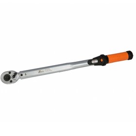 Resim Retta 1/2 20-200 N.M Tork Anahtarı - RTK2020 