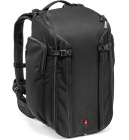 Resim Manfrotto Backpack 50 Sırt Çantası 