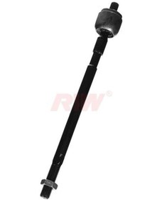 Resim Rıw Rn3838 - Rot Mili Safrane 92-12/00 