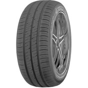 Resim Marshal 175/70R14 84T Matrac Mh12 Yaz Lastiği 2025 