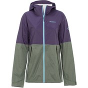 Resim Merrell Fallon Kadın Outdoor Yağmurluk 
