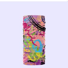 Resim BandanaX Elbereth Bandana 