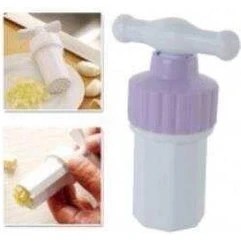 Resim Calperia Plastik Sarımsak Ezici (5047) 