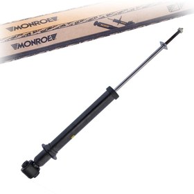 Resim Opel Vectra B Arka Amortisör Monroe Marka 436160 