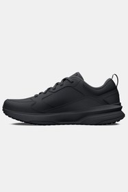 Resim Under Armour UA Charged Edge Spor Ayakkabı | Unisex 