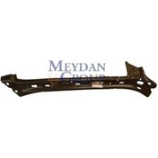 Resim Toyota Hılux- Pıck Up Ln85- 89/97 Ön Direk İç Sacı Sağ Taraf 