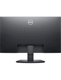 Resim 27 Dell SE2725HM Fhd 5ms 100HZ Hdmı+Vga LED Monıtor 