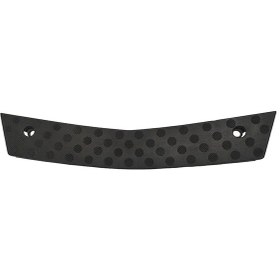 Resim Mercedes Sprinter İçin Ön Tampon Basamağı Oem:a9068850411 