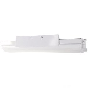 Resim Tampon Orta F-Max (Kahveci Premium) - JC46 