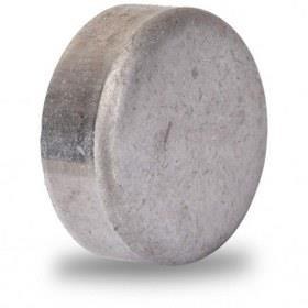 Resim Opel Astra H Benzinli Motor Blok Su Tapası 34Mm Orijinal Psa 11056093 