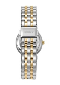 Resim Dkny Dk1l083m0095 Kadın Kol Saati Altın 