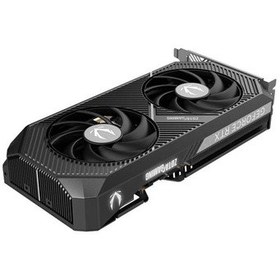 Resim Zotac Geforce Rtx 5070 Gamıng Twın Edge 12gb Gddr7 192bit Dlss 4 Ekran Kartı 