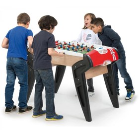 Resim Smoby BBF Langırt 620302 