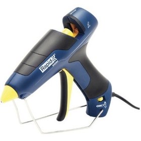 Resim Rapid Eg280 Silikon Tabancası 